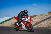 motorbikes;no-limits;november-2019;peter-wileman-photography;portimao;portugal;trackday-digital-images